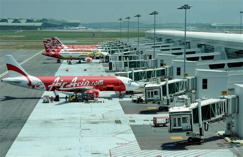 AirAsia carries 1.1M passenges to Boracay .